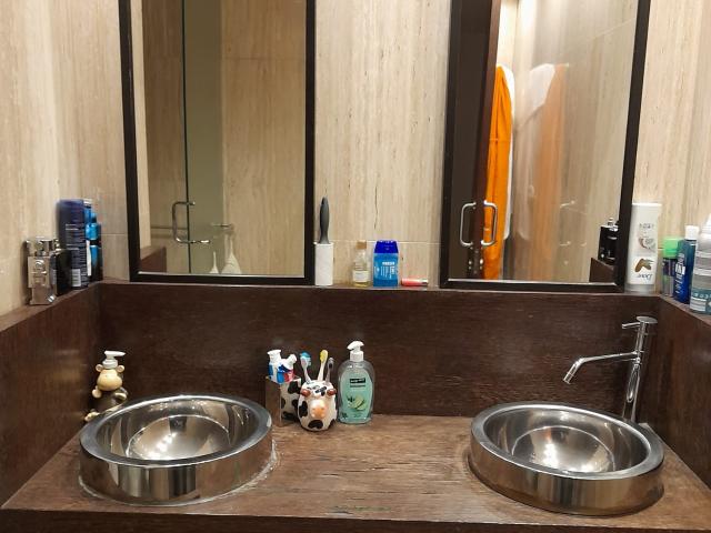 Apartamento alugar em Porto