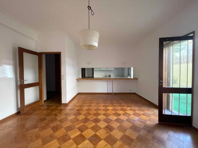 Apartamento alugar em Porto, Aldoar
