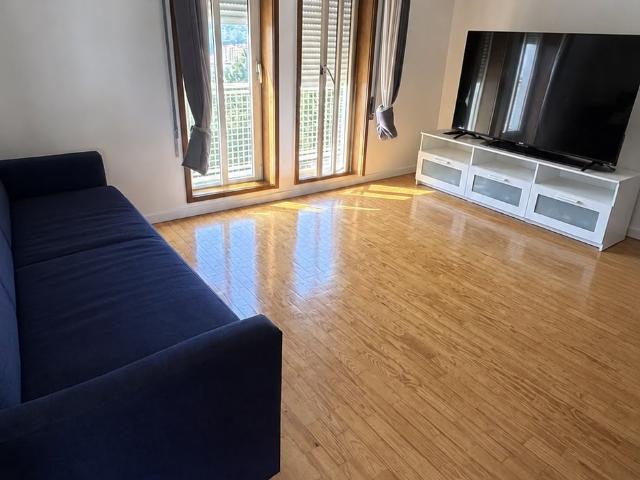 Apartamento alugar em Porto, Lordelo Do Ouro
