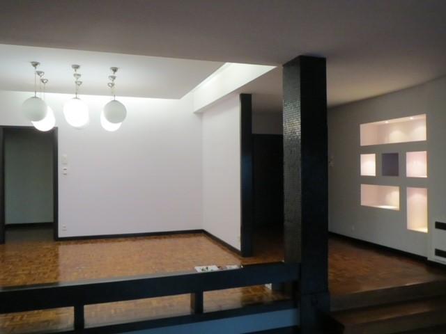 Apartamento alugar em Porto