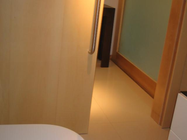 Apartamento alugar em Porto, Aldoar
