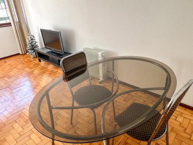 Apartamento alugar em Porto, Cedofeita