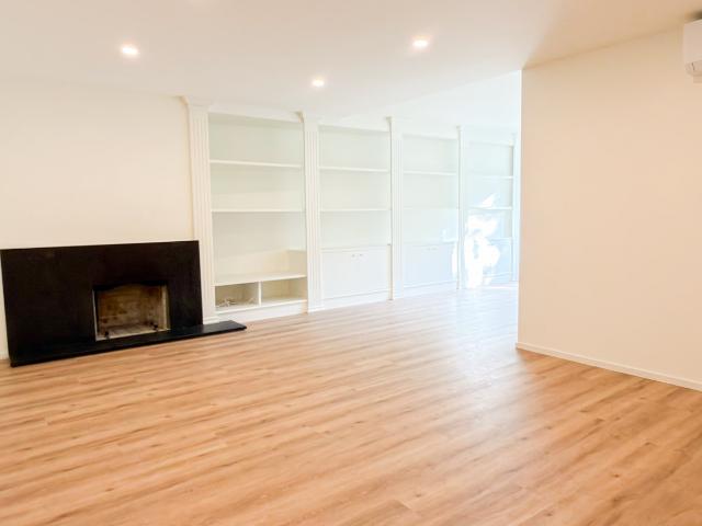 Apartamento alugar em Porto, Aldoar