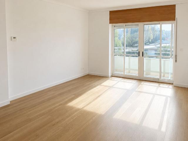Apartamento alugar em Bairro de Lordelo, Porto
