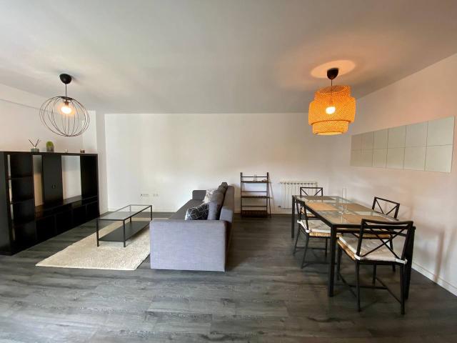 Apartamento alugar em Porto