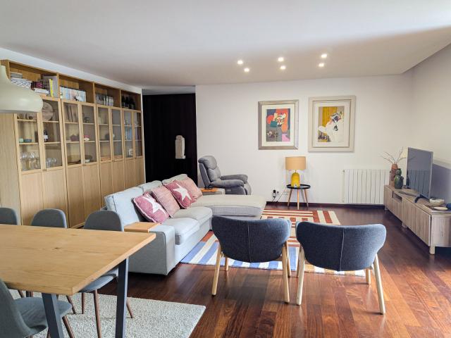 Apartamento alugar em Porto