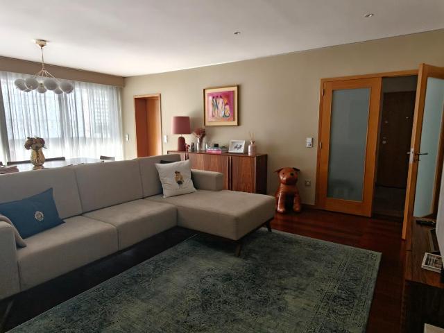 Apartamento alugar em Porto