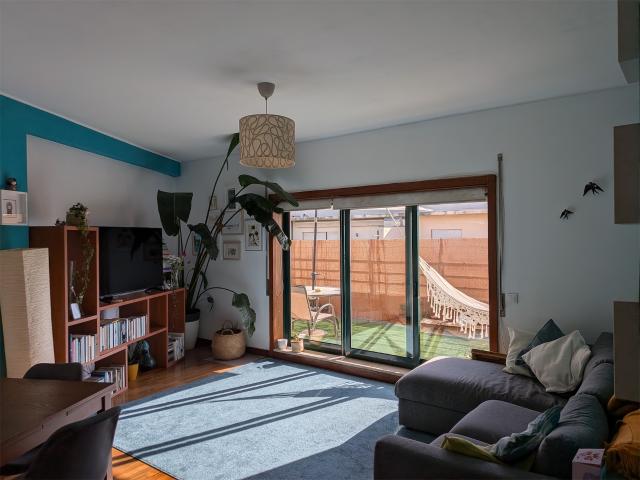 Apartamento alugar em Porto