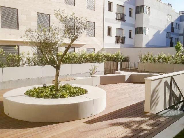 Apartamento alugar em Porto, Aldoar