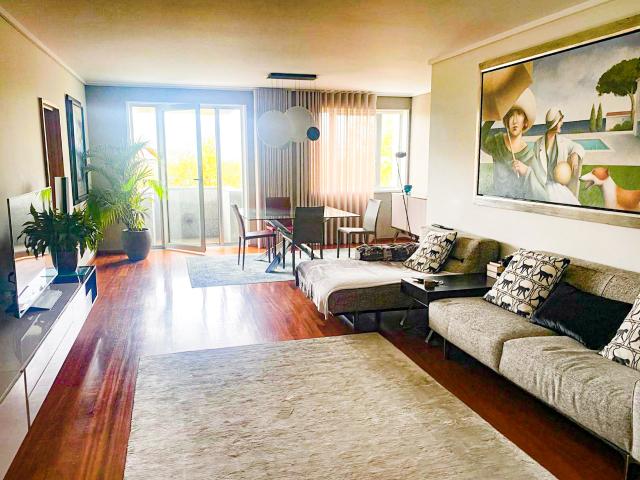 Apartamento alugar em Porto, Aldoar