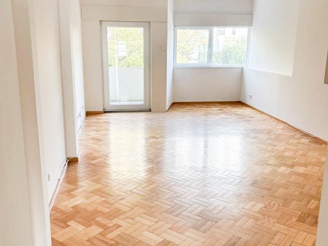 Apartamento alugar em Porto