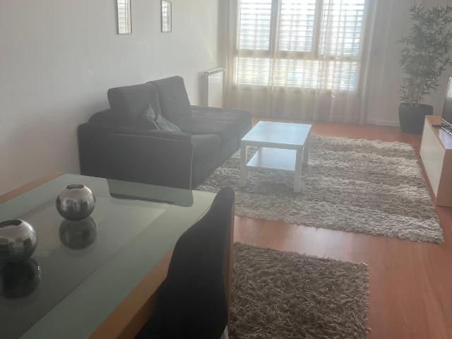 Apartamento alugar em Porto