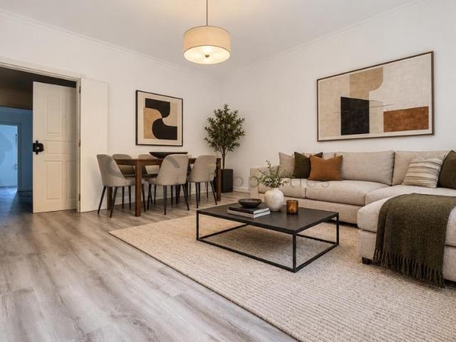 Apartamento venda em Quinta do Conde, Sesimbra