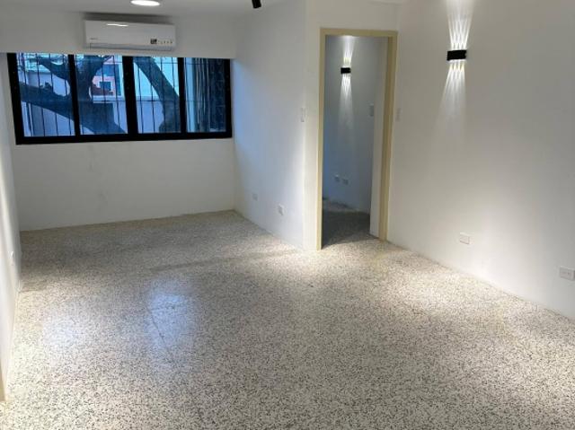 Apartamento en alquiler en Boca De Uchire, Miranda
