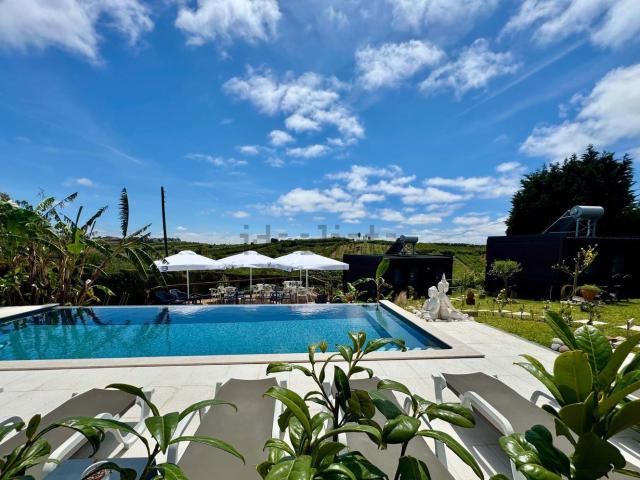 Apartamento alugar em Óbidos, Leiria