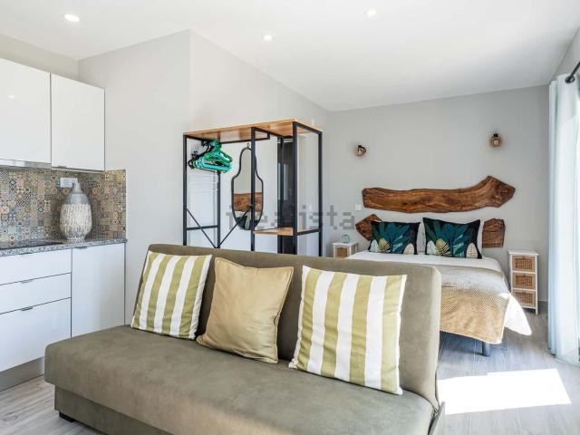 Apartamento alugar em Óbidos, Leiria