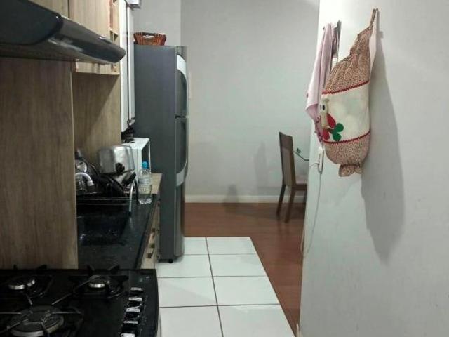 Apartamento venda em Região Geográfica Imediata de Ponta Grossa, Ponta Grossa