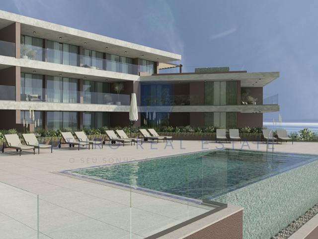 Apartamento venda em Funchal, Ilha Da Madeira