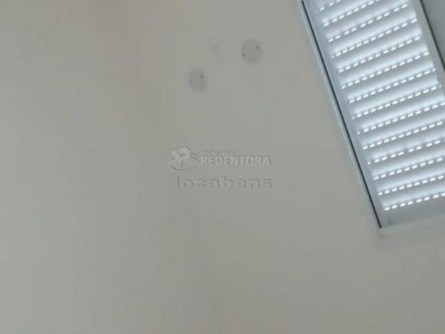 Apartamento venda em Região Imediata de São José do Rio Preto, Região Metropolitana de São José do Rio Preto