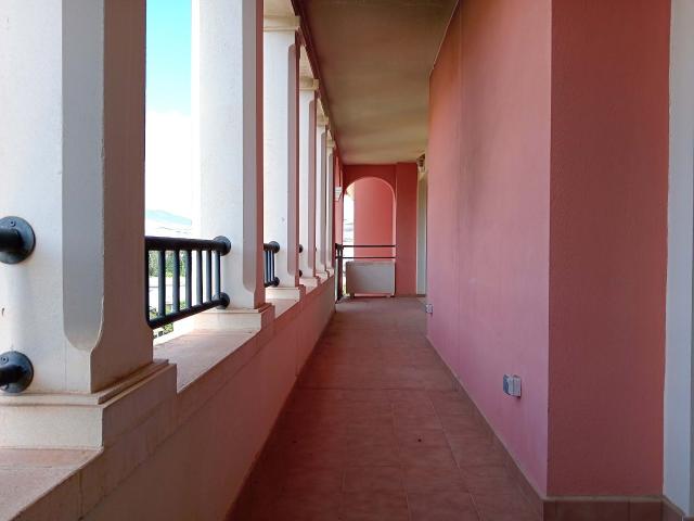 Casa en venta en Bonalba, l'Alacantí