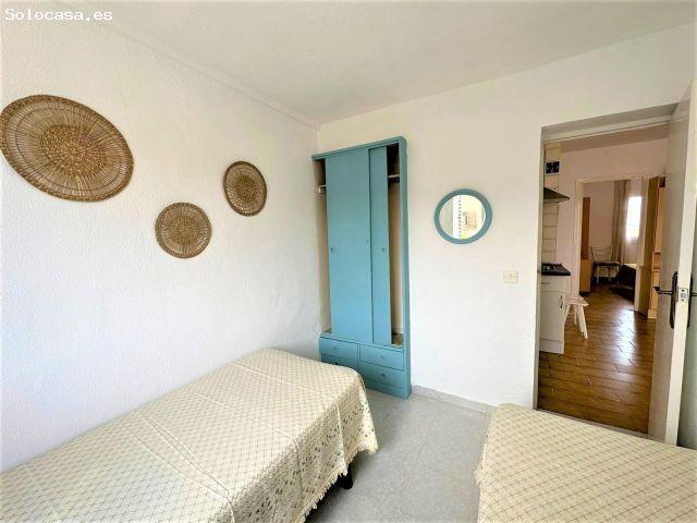 Piso en alquiler en Santa Pola