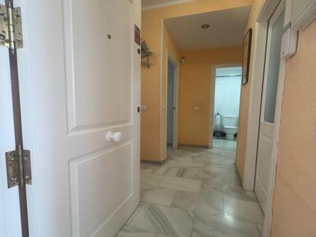 Piso en alquiler en Chiclana De La Frontera, Costa Sancti Petri