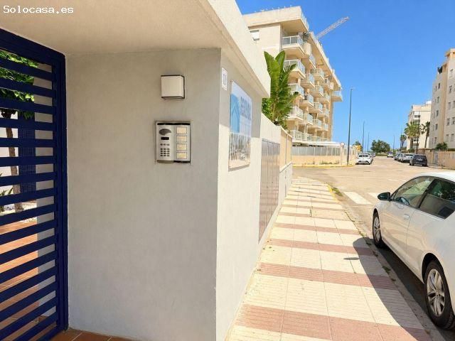 Piso en alquiler en la Safor, Valencia