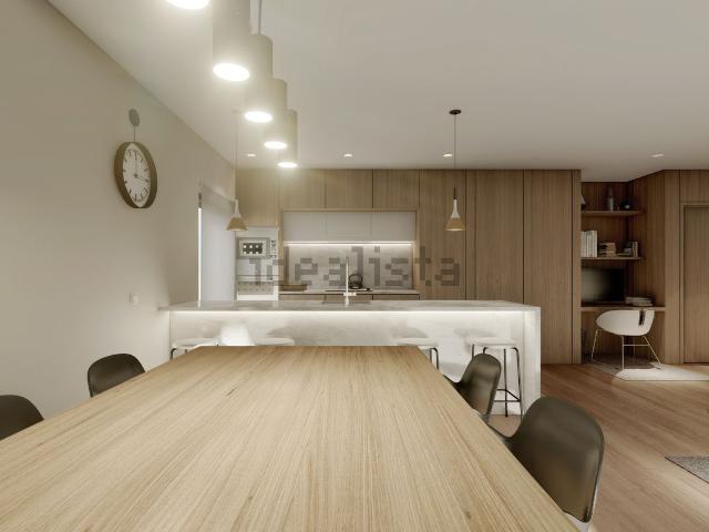 Apartamento venda em Vade (São Tomé), Grovelas São João Evangelista