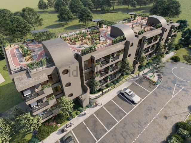 Apartamento venda em Vade (São Tomé), Grovelas São João Evangelista