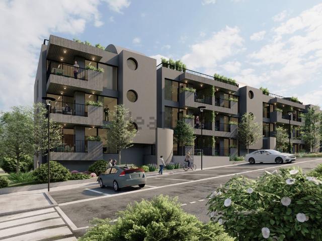 Apartamento venda em Vade (São Tomé), Grovelas São João Evangelista