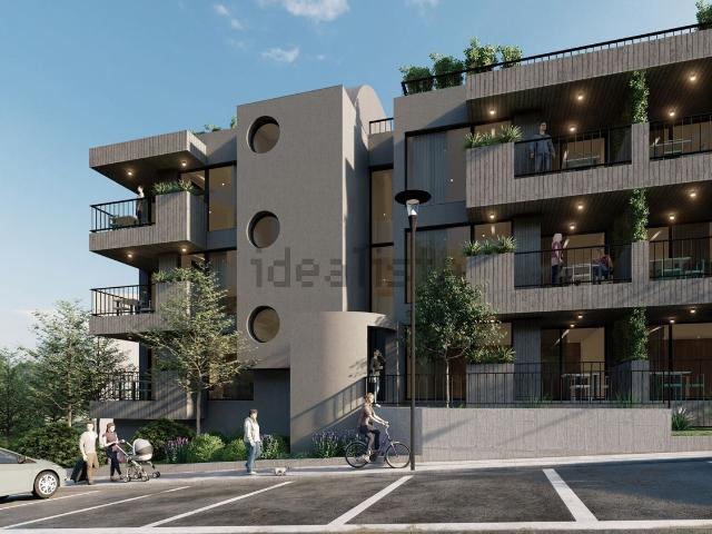 Apartamento venda em Vade (São Tomé), Grovelas São João Evangelista