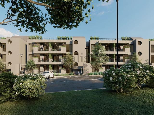 Apartamento venda em Vade (São Tomé), Grovelas São João Evangelista