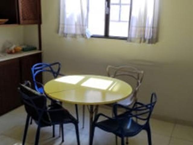 Apartamento aluguel em Região Geográfica Imediata de Belo Horizonte, Região Metropolitana de Belo Horizonte