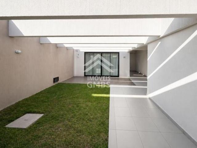 Apartamento venda em Vargem Grande, Pinhais