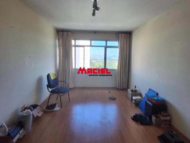 Apartamento venda em Região Imediata de São José dos Campos, Região Metropolitana do Vale do Paraíba e Litoral Norte