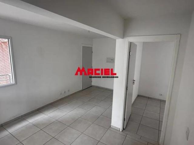 Apartamento venda em Região Imediata de São José dos Campos, Região Metropolitana do Vale do Paraíba e Litoral Norte