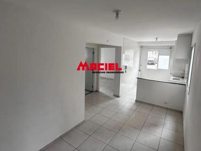 Apartamento venda em Região Imediata de São José dos Campos, Região Metropolitana do Vale do Paraíba e Litoral Norte