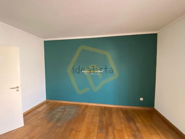 Apartamento venda em Ponte De Vagos, Aveiro