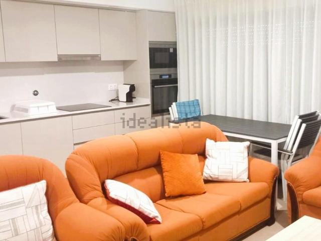 Apartamento alugar em Ponte De Vagos, Aveiro