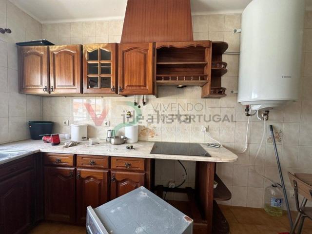 Apartamento alugar em Vagos