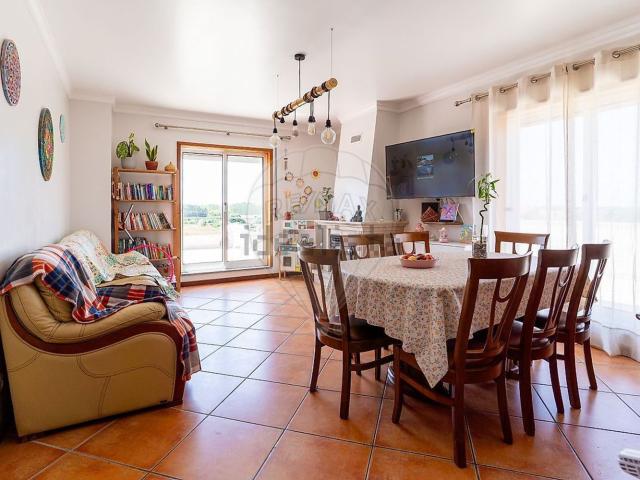 Apartamento venda em Ponte De Vagos, Aveiro