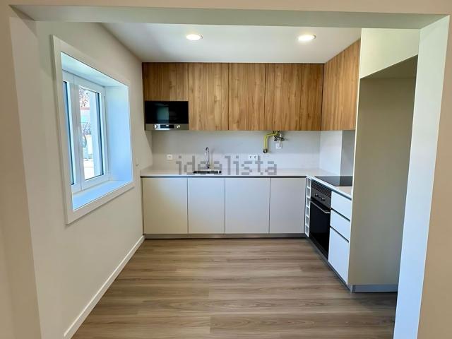 Apartamento venda em Ponte De Vagos, Aveiro