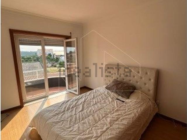 Apartamento venda em Ponte De Vagos, Aveiro