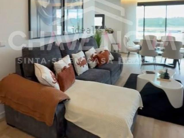 Apartamento alugar em Ponte De Vagos, Aveiro