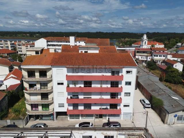 Apartamento venda em Ponte De Vagos, Aveiro