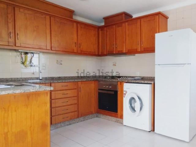 Apartamento alugar em Vagos