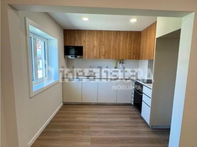 Apartamento venda em Ponte De Vagos, Aveiro