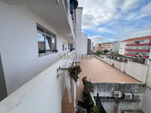 Apartamento venda em Ponte De Vagos, Aveiro
