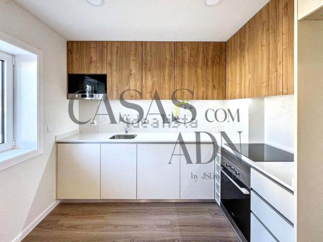 Apartamento venda em Vagos