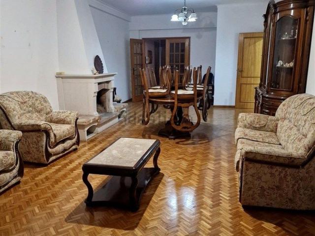 Apartamento venda em Vagos